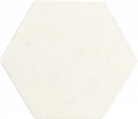 187459 Exa Flat Arena 23х27