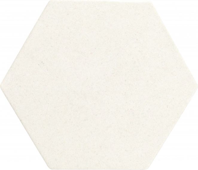 187459 Exa Flat Arena 23х27