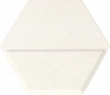 187460 Exa Medium Arena 23х27