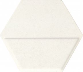 187460 Exa Medium Arena 23х27