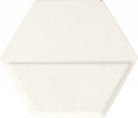 187460 Exa Medium Arena 23х27
