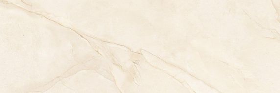 187520 Cremabella 29,5x90,1