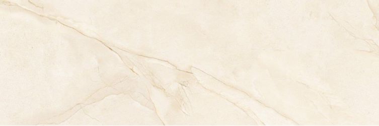 187520 Cremabella 29,5x90,1