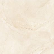 187528 Cremabella Rec 60х60