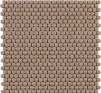 187536 Dots Warm 28,2x28,5