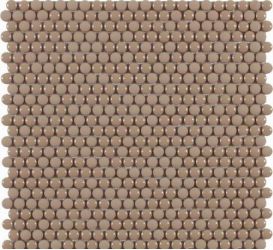 187536 Dots Warm 28,2x28,5
