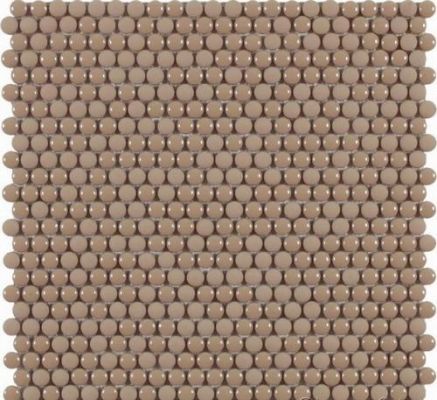 187536 Dots Warm 28,2x28,5