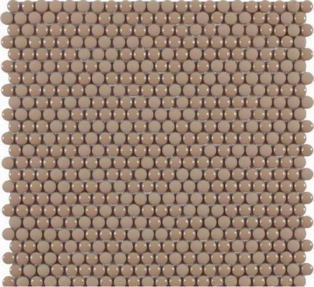 187536 Dots Warm 28,2x28,5