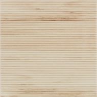 187544 Stripes Bamboo 25x25