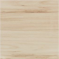 187544 Stripes Bamboo 25x25