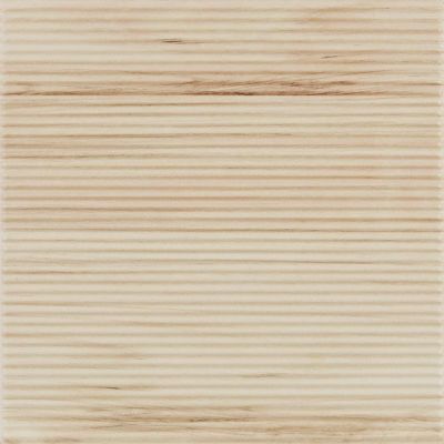 187544 Stripes Bamboo 25x25