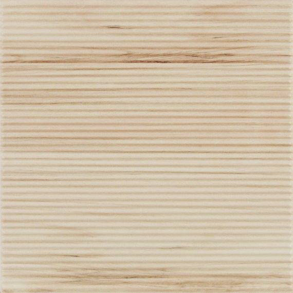 187544 Stripes Bamboo 25x25