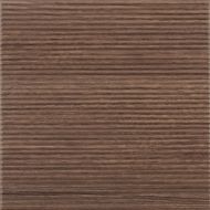 187545 Stripes Oak 25x25