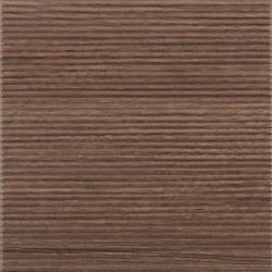 187545 Stripes Oak 25x25