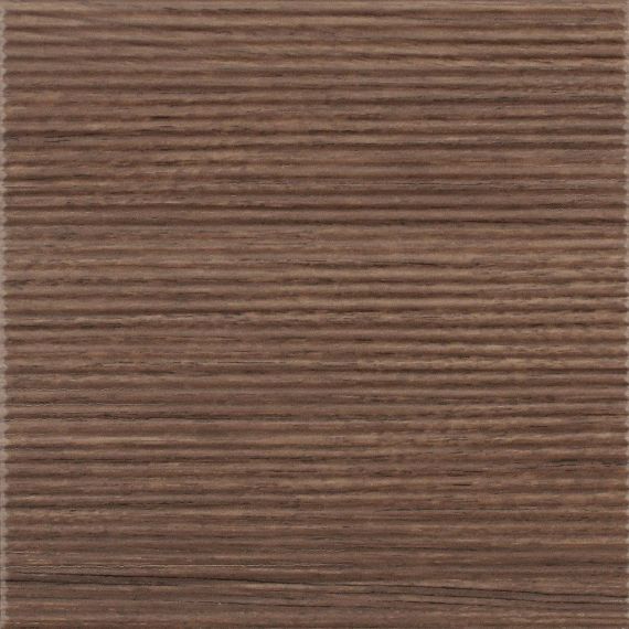 187545 Stripes Oak 25x25