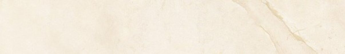 187552 Rodapie Cremabella Rec 9,5x60
