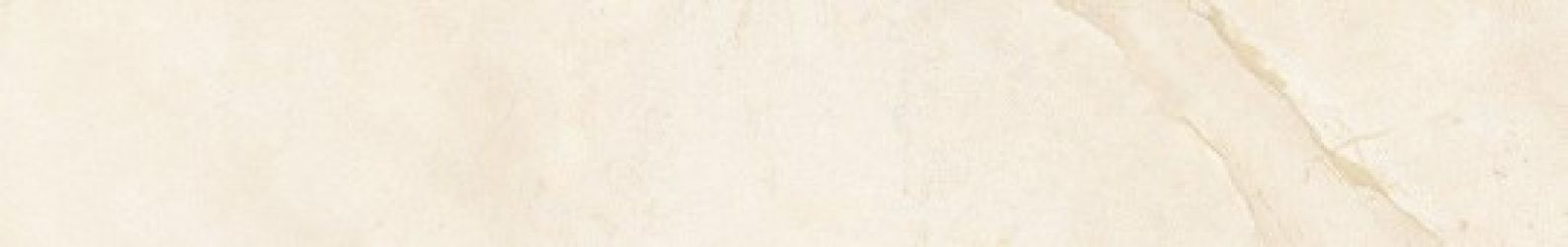 187552 Rodapie Cremabella Rec 9,5x60