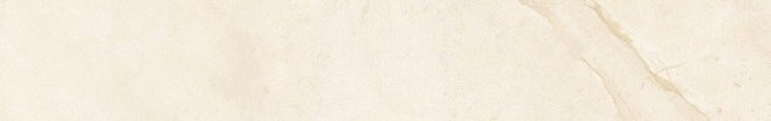 187552 Rodapie Cremabella Rec 9,5x60