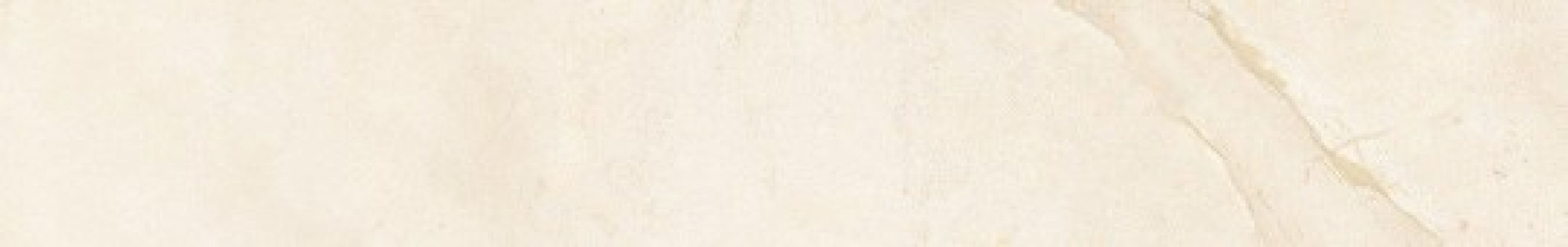 187552 Rodapie Cremabella Rec 9,5x60