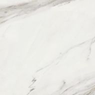 187555 Calacatta Lux Rec 60х60