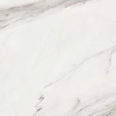 187555 Calacatta Lux Rec 60х60