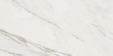 187556 Calacatta Lux Rec 60х120
