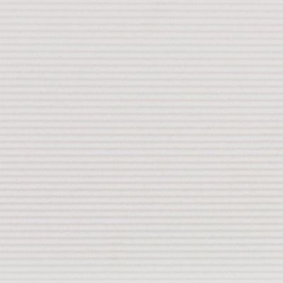 187564 Stripes Glacier 25x25