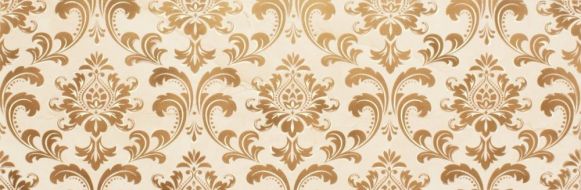 187569 Nobile 29,5x90,1
