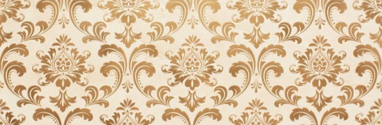 187569 Nobile 29,5x90,1