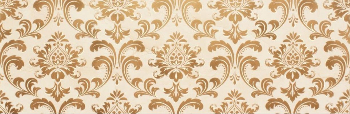 187569 Nobile 29,5x90,1
