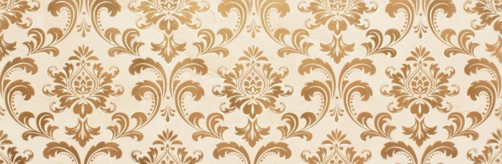 187569 Nobile 29,5x90,1