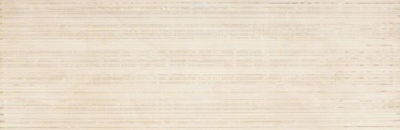 187588 Organza 29,5x90,1