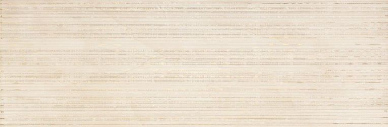 187588 Organza 29,5x90,1