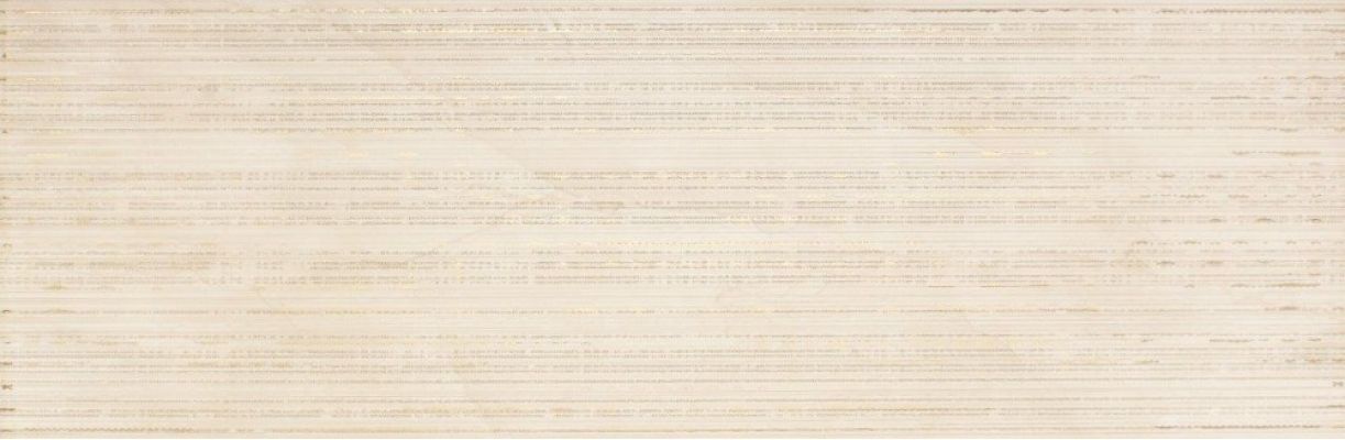 187588 Organza 29,5x90,1