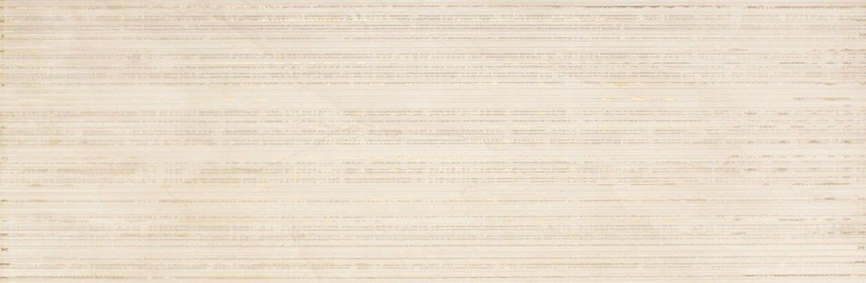 187588 Organza 29,5x90,1