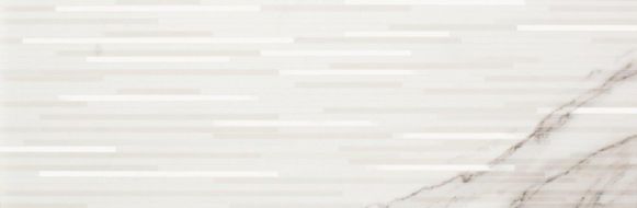 187590 Carezza Lux 29,5x90,1