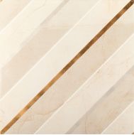 187594 Bella Crema Rec 60х60