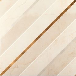 187594 Bella Crema Rec 60х60
