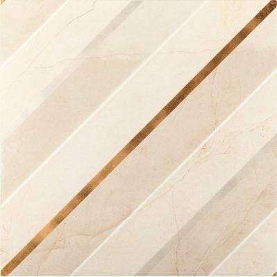 187594 Bella Crema Rec 60х60