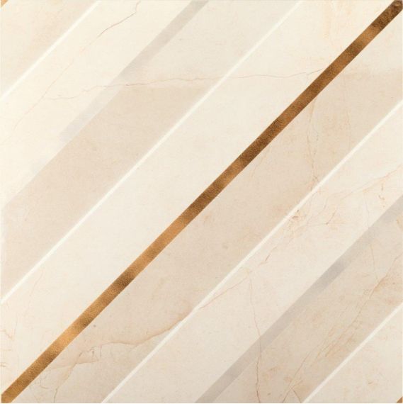 187594 Bella Crema Rec 60х60