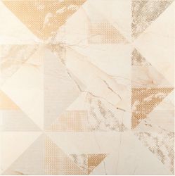 187597 Carina Crema Rec 60х60