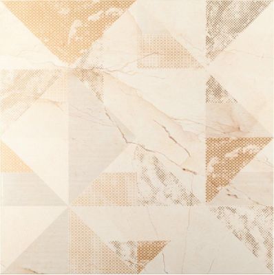 187597 Carina Crema Rec 60х60