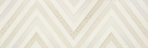 187608 Milena 29,5x90,1