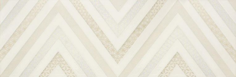 187608 Milena 29,5x90,1