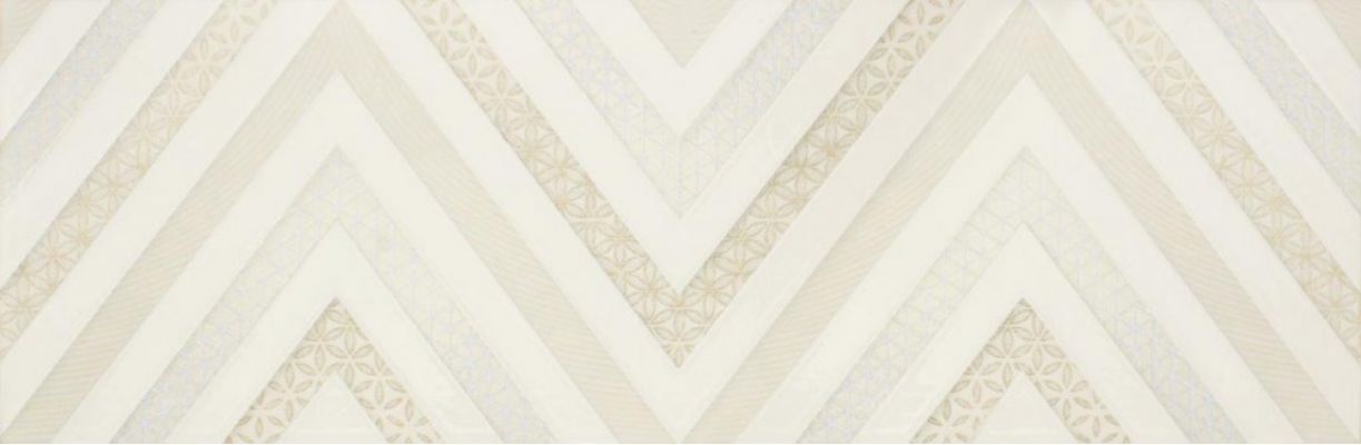 187608 Milena 29,5x90,1