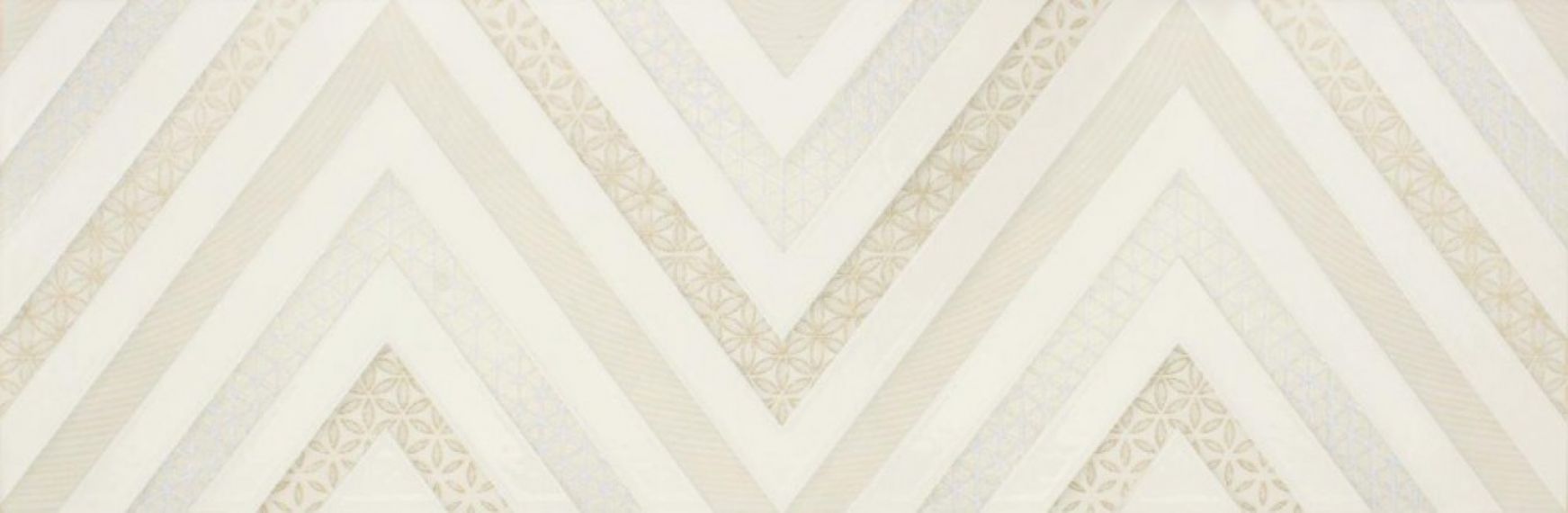 187608 Milena 29,5x90,1