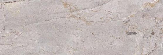 187705 Perlanova 30x90