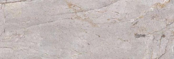 187705 Perlanova 30x90