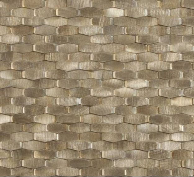 187707 Halley Gold 28,4x30