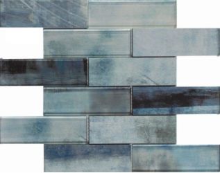 187709 Sublime Blue 29,8x29,8
